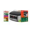 Мультиварка Ardesto DMC-SA1212SB изображение 8