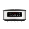 Мультиварка Ardesto DMC-SA1212SB изображение 9
