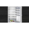 Холодильник Siemens KI86SAF30U изображение 2