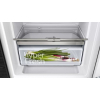 Холодильник Siemens KI86SAF30U зображення 3