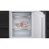 Холодильник Siemens KI86SAF30U изображение 4