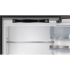 Холодильник Siemens KI86SAF30U изображение 5
