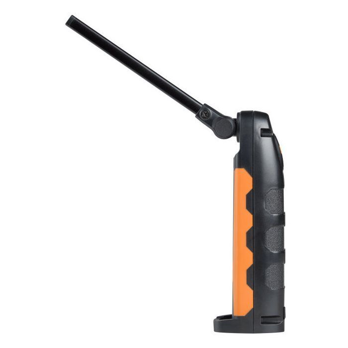 Ліхтар Osram LEDIL409 зображення 2