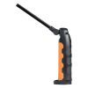 Ліхтар Osram LEDIL409 зображення 2