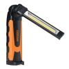 Ліхтар Osram LEDIL409 зображення 3