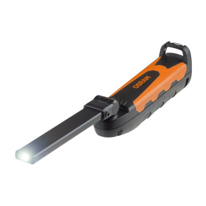 Ліхтар Osram LEDIL409 зображення 4