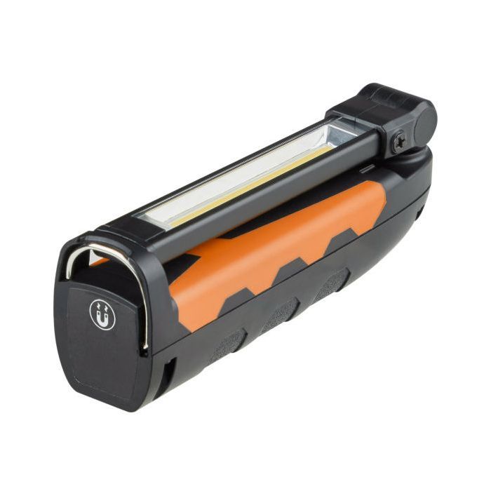 Ліхтар Osram LEDIL409 зображення 5