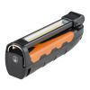 Ліхтар Osram LEDIL409 зображення 5