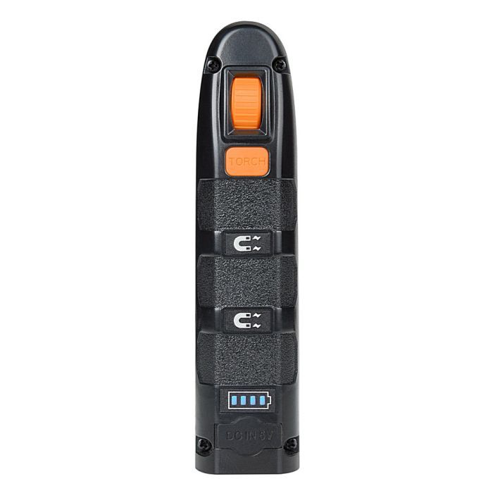 Ліхтар Osram LEDIL409 зображення 6