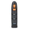 Ліхтар Osram LEDIL409 зображення 6