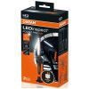 Ліхтар Osram LEDIL409 зображення 7