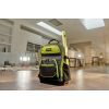 Сумка для инструмента Ryobi рюкзак RSSBP1 (5132005343) изображение 3
