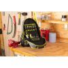 Сумка для инструмента Ryobi рюкзак RSSBP1 (5132005343) изображение 4