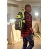 Сумка для инструмента Ryobi рюкзак RSSBP1 (5132005343) изображение 6