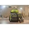 Сумка для инструмента Ryobi рюкзак RSSBP1 (5132005343) изображение 7