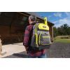 Сумка для инструмента Ryobi рюкзак RSSBP1 (5132005343) изображение 8