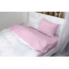 Постельное белье MirSon Велюр Winter Delicate 28-0050 Zinnia Семейный (2200004029658) изображение 2