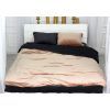 Постільна білизна MirSon Велюр Winter Frost 28-0004 + 28-0007 Saintpaulia Velvet 2х160х220 (2200004011066)