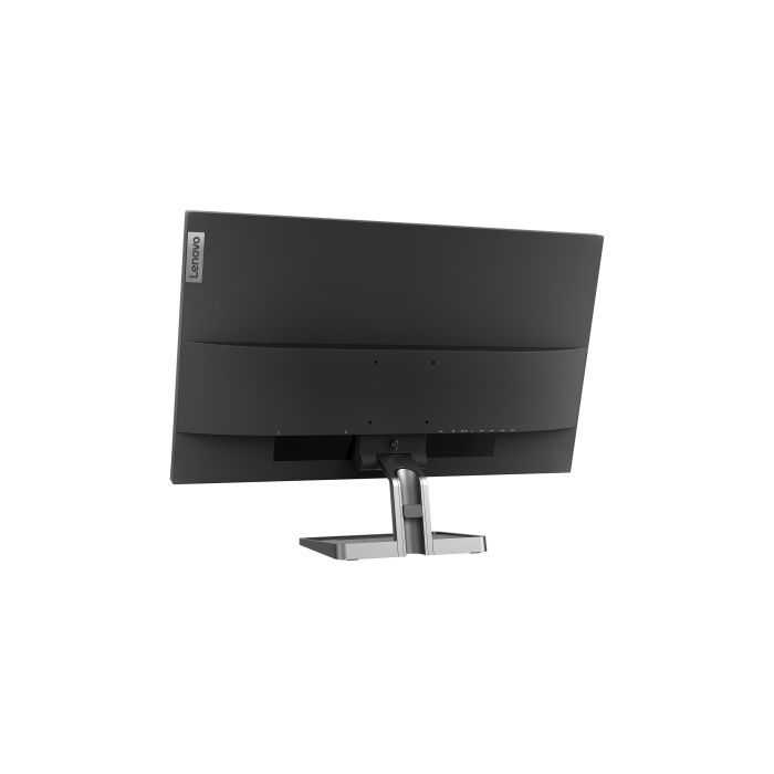 Монитор Lenovo L32P-30 (66C9UAC1UA) изображение 10
