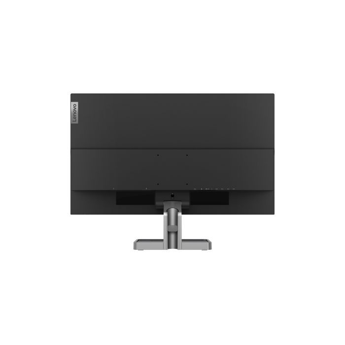 Монитор Lenovo L32P-30 (66C9UAC1UA) изображение 11