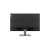 Монитор Lenovo L32P-30 (66C9UAC1UA) изображение 11