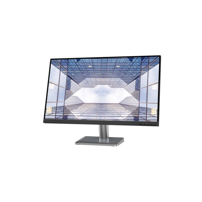 Монитор Lenovo L32P-30 (66C9UAC1UA) изображение 2