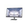 Монитор Lenovo L32P-30 (66C9UAC1UA) изображение 2