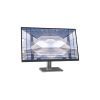 Монитор Lenovo L32P-30 (66C9UAC1UA) изображение 3