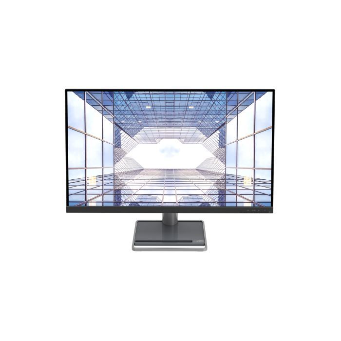 Монитор Lenovo L32P-30 (66C9UAC1UA) изображение 4
