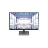 Монитор Lenovo L32P-30 (66C9UAC1UA) изображение 4