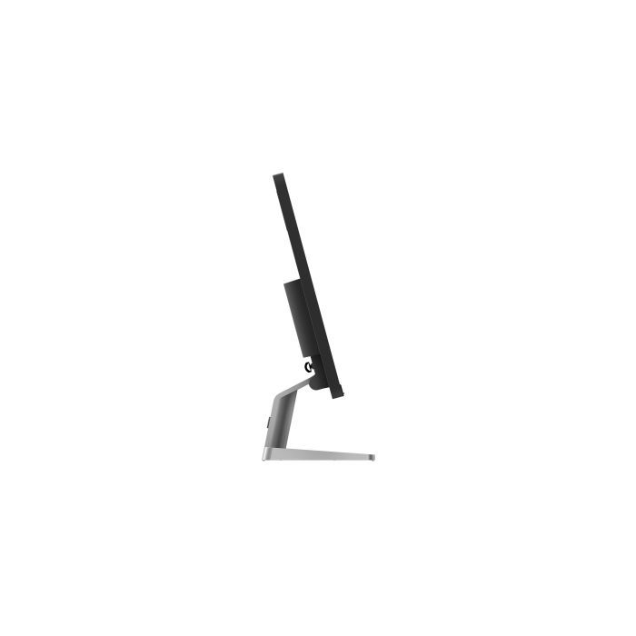 Монитор Lenovo L32P-30 (66C9UAC1UA) изображение 5