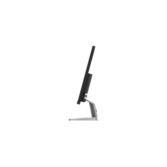 Монитор Lenovo L32P-30 (66C9UAC1UA) изображение 6