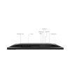 Монитор Lenovo L32P-30 (66C9UAC1UA) изображение 7