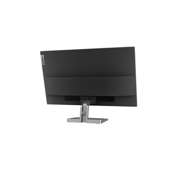 Монитор Lenovo L32P-30 (66C9UAC1UA) изображение 9