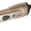 Фен-щетка MPM HB-810 изображение 3