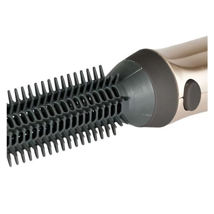 Фен-щетка MPM HB-810 изображение 4