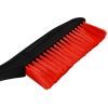 Щетка со скребком Bottari 58 см "MAXI BRUSHICE" (32301Red-IS) изображение 2