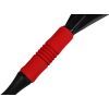 Щетка со скребком Bottari 58 см "MAXI BRUSHICE" (32301Red-IS) изображение 3