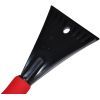 Щетка со скребком Bottari 58 см "MAXI BRUSHICE" (32301Red-IS) изображение 4