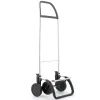 Сумка-тележка Rolser Saquet LN 4 43 Negro (929641) изображение 2