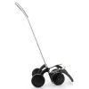 Сумка-тележка Rolser Saquet LN 4 43 Negro (929641) изображение 4