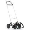 Сумка-тележка Rolser Saquet LN 4 43 Negro (929641) изображение 5