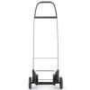 Сумка-тележка Rolser Saquet LN 4 43 Negro (929641) изображение 6