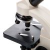 Мікроскоп Sigeta Bio Five 35x-400x (65227) зображення 3