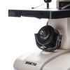 Мікроскоп Sigeta Bio Five 35x-400x (65227) зображення 5