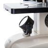 Мікроскоп Sigeta Bio Five 35x-400x (65227) зображення 6