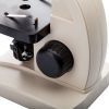 Мікроскоп Sigeta Bio Five 35x-400x (65227) зображення 7