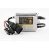 Автолампа SOLAR Slim Canbus Premium Ballast 35W, 9-16В (1570) зображення 2