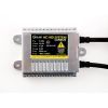 Автолампа SOLAR Slim Canbus Premium Ballast 35W, 9-16В (1570)