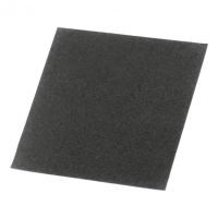 Термопрокладка Thermal Grizzly Carbonaut 51x68x0.2 mm (TG-CA-51-68-02-R)